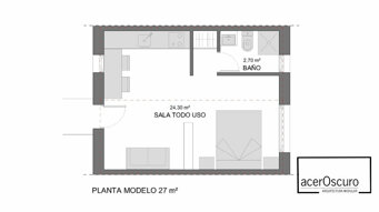 Anlage Immobilien Mallorca, Ibiza, Costa del Sol