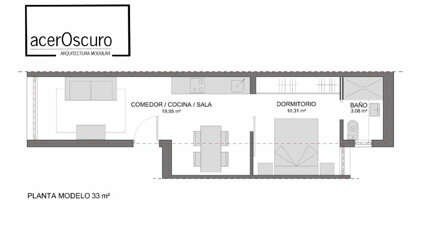 Anlage Immobilien Mallorca, Ibiza, Costa del Sol