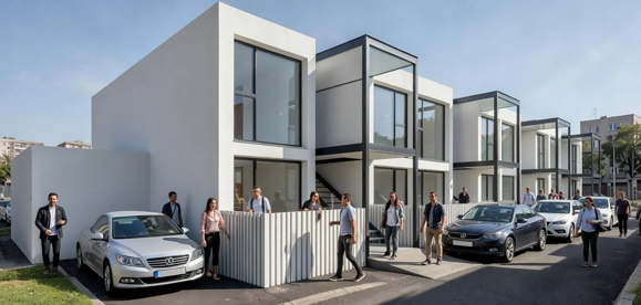 Anlage Immobilien Mallorca, Ibiza, Costa del Sol