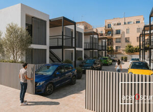 Investment Properties Costa del Sol, Mallorca, Ibiza