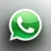oip oip