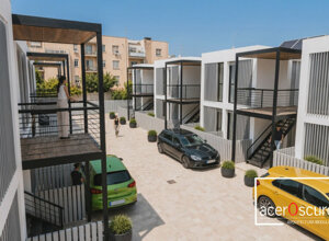 Investment Properties Costa del Sol, Mallorca, Ibiza