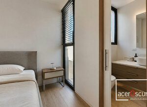 Investment Properties Costa del Sol, Mallorca, Ibiza