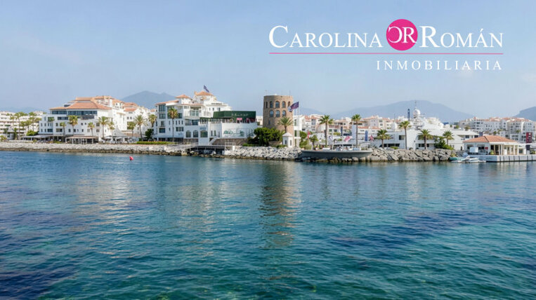 puerto banus calvo 2.jpeg