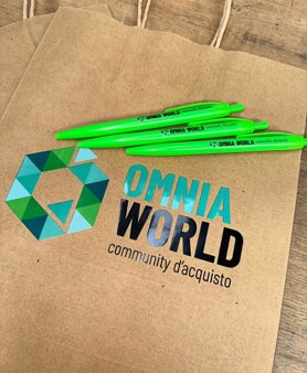 whatsapp image 2026-02-11 at 15.19.11 (1).jpeg