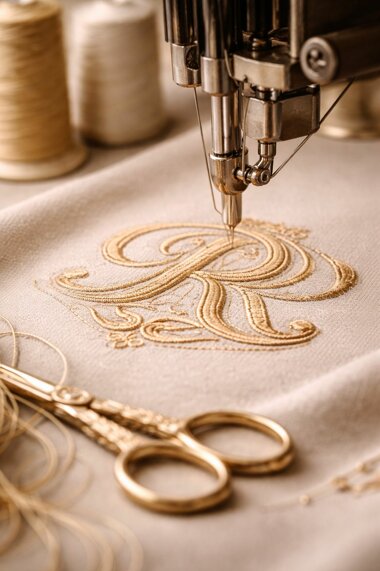 whatsapp image 2026-02-11 at 14.29.53.jpeg