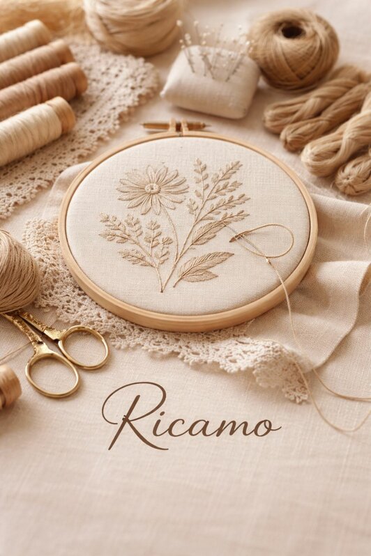 whatsapp image 2026-02-11 at 14.21.42.jpeg