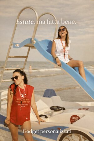 whatsapp image 2026-02-11 at 15.04.32.jpeg