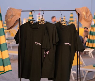 whatsapp image 2026-02-11 at 15.18.56.jpeg