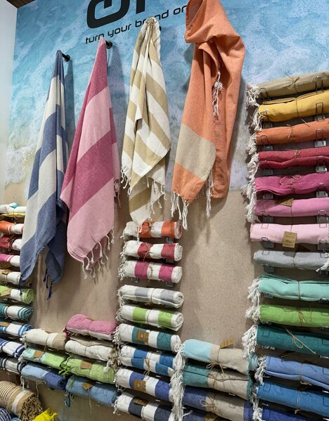 whatsapp image 2026-02-11 at 13.54.03 (1).jpeg