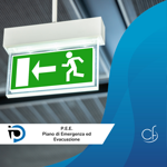 pee-piano-di-emergenza-ed-evacuazione