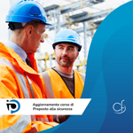 aggiornamento-corso-coordinatore-della-sicurezza