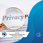 gdpr-regolamento-generale-protezione-dati