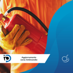 aggiornamento-corso-antincendio
