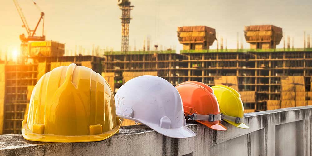 Bando ISI INAIL 2025