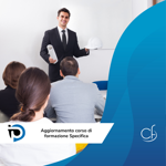 aggiornamento-formazione-specifica