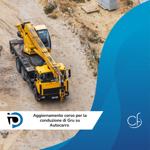 aggiornamento-quinquennale-per-gru-su-autocarro