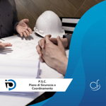 psc-piano-sicurezza-e-coordinamento