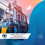aggiornamento-quinquennale-per-carrelli-elevatori