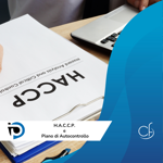 haccp-piano-di-autocontrollo