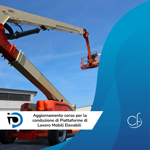 aggiornamento-quinquennale-per-piattaforme-di-lavoro-mobili-elevabili