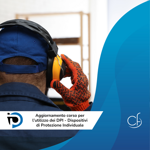 aggiornamento-dpi-iii-dispositivi-di-protezione