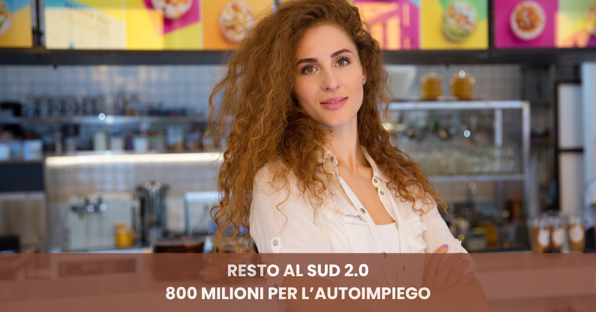 Decreto Coesione, Resto al Sud 2.0, Sviluppo del Sud, Incentivi allo sviluppo, Finanziamenti regionali, Promozione economica, Crescita del Mezzogiorno, Investimenti meridionali, Sostegno alle imprese, Miglioramento infrastrutturale, Potenziamento territoriale, Rilancio economico, Programmi di sviluppo locale, Innovazione industriale, Iniziative per il Sud, Agevolazioni fiscali, Sostegno all'occupazione, Fondi comunitari, Progetti di sviluppo sostenibile, Competitività regionale, Miglioramento della qualità della vita, Iniziative per il lavoro, Crescita dell'occupazione, Politiche regionali, Potenziamento delle risorse, Riduzione dello svantaggio territoriale, Sviluppo delle aree interne, Incentivi all'innovazione, Sostenibilità economica, Rafforzamento delle infrastrutture