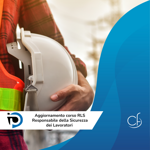 aggiornamento-rls-responsabile-sicurezza-dei-lavoratori