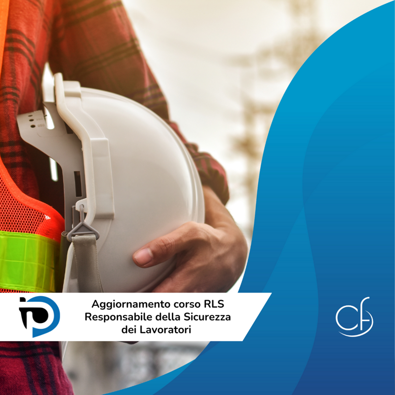 aggiornamento-rls-responsabile-sicurezza-dei-lavoratori