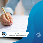 dvr-documento-valutazione-rischi