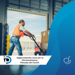 aggiornamento-corso-movimentazione-manuale-dei-carichi