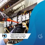 aggiornamento-per-addetti-ai-lavori-su-impianti-elettrici-pes-pav-pei