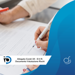 allegato-covid-19-dvr