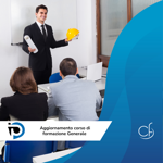 aggiornamento-formazione-generale