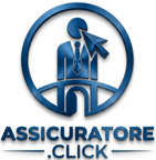 assicuratore.click