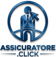 assicuratore.click