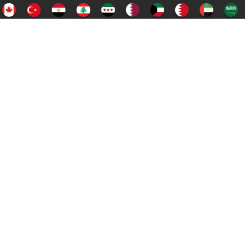 copy of 25-05-2025 قالب افكار يومية (1).jpeg