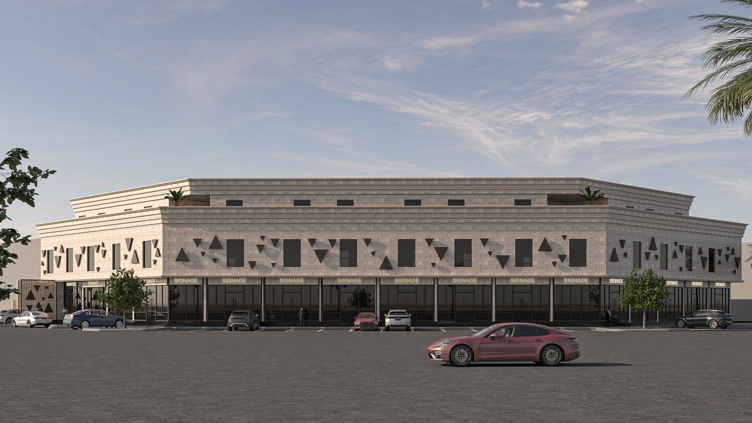 apartment-exterior-f1-1.jpeg
