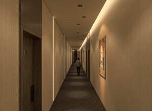room-new%20option-f2-7.jpeg