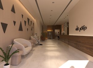 apartment-exterior-f1-2.jpeg