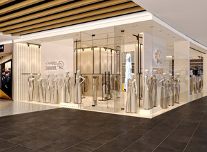 rosemet%20hayat%20mall-m2-1.jpeg
