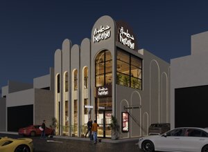 osh%20restaurant%20new%20concept%20-f1_6.jpeg