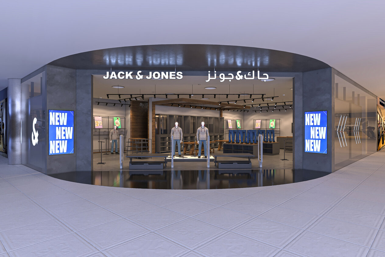 jack and jones-red sea mall-m1-1.jpeg