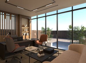 ezdiad%20office%20design-f1-1.jpeg