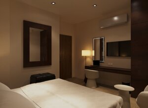 room-new%20option-f2-5.jpeg