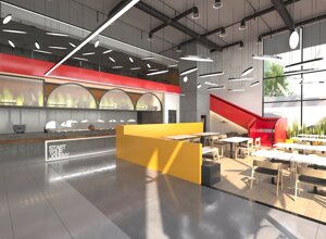 osh%20restaurant%20new%20concept%20-f1_1.jpeg