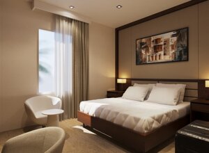 room-new%20option-f2-3.jpeg