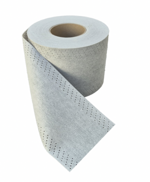 premelastic-bandella-120mm-x-1-mt