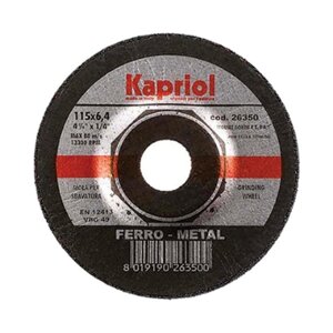 disco-da-taglio-materiali-ferrosi