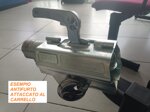 antifurto-e-per-carrelli-agganciati-e-sganciati